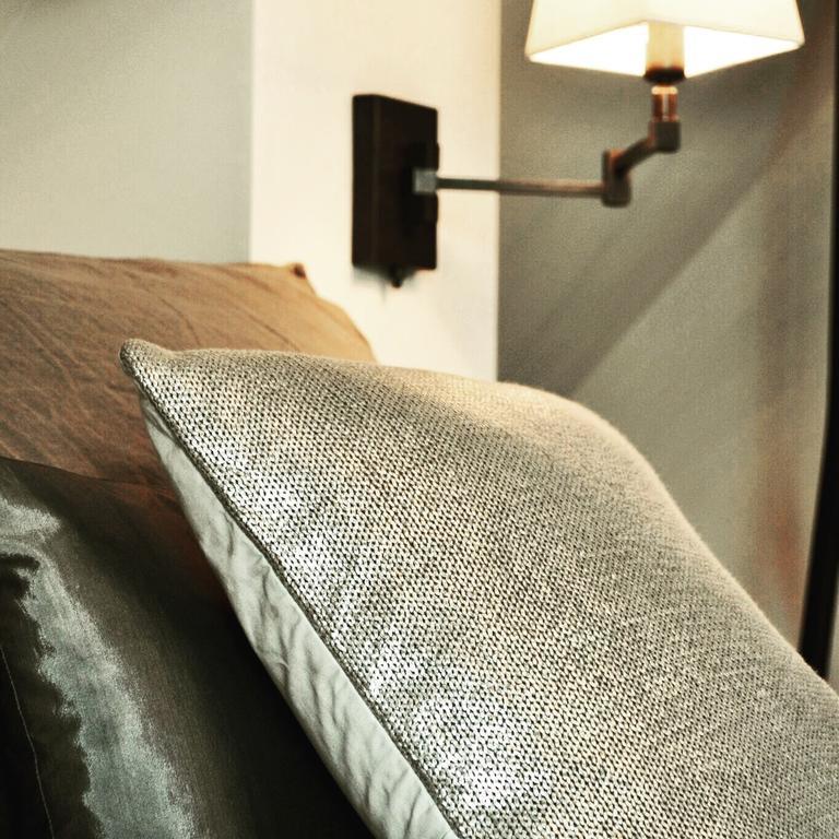 Bed & Breakfast Karakter Den Dungen Δωμάτιο φωτογραφία