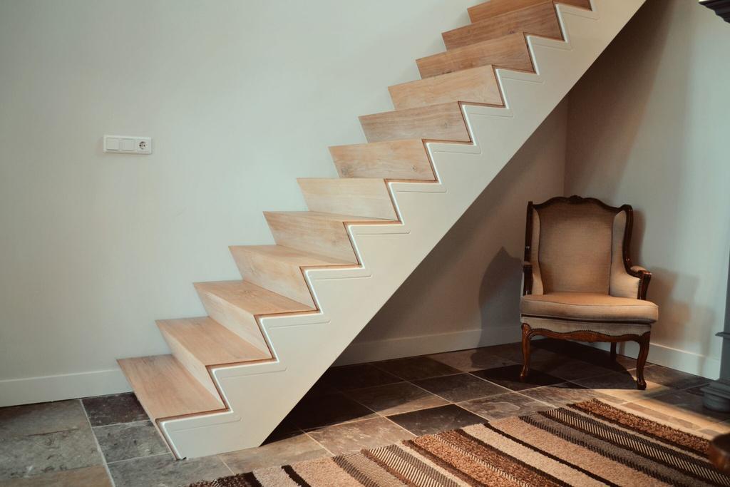Bed & Breakfast Karakter Den Dungen Εξωτερικό φωτογραφία